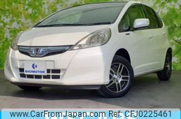 honda fit 2012 quick_quick_DBA-GE6_GE6-3101198