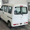 daihatsu hijet-van 2014 -DAIHATSU--Hijet Van S331V-0108735---DAIHATSU--Hijet Van S331V-0108735- image 6
