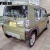 daihatsu taft 2022 -DAIHATSU 【釧路 580ｿ7329】--Taft LA910S--0026326---DAIHATSU 【釧路 580ｿ7329】--Taft LA910S--0026326- image 13