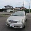 toyota corolla 2005 RAO-12559 image 36