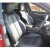 peugeot 508 2019 quick_quick_3DA-R8AH01_VR3FHEHZRJY216692 image 7