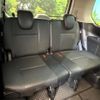 nissan serena 2021 CFJ1753768 image 10