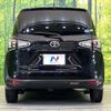 toyota sienta 2019 -TOYOTA--Sienta DBA-NSP170G--NSP170-7224450---TOYOTA--Sienta DBA-NSP170G--NSP170-7224450- image 17