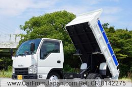 isuzu elf-truck 2014 -ISUZU--Elf TKG-NKR85AD--NKR85-7039760---ISUZU--Elf TKG-NKR85AD--NKR85-7039760-