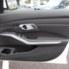 bmw 3-series 2021 quick_quick_6L20_WBA6L720X0FM08930 image 5
