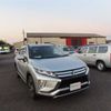 mitsubishi eclipse-cross 2020 CFJ1825439 image 2