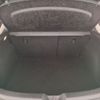 mazda axela 2013 CFJ1597327 image 9