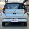 daihatsu mira-e-s 2019 GOO_JP_700055065930250204004 image 11