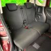 honda n-box 2016 -HONDA--N BOX DBA-JF1--JF1-1848713---HONDA--N BOX DBA-JF1--JF1-1848713- image 10