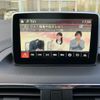 mazda axela 2016 -MAZDA--Axela DAA-BYEFP--BYEFP-112732---MAZDA--Axela DAA-BYEFP--BYEFP-112732- image 20