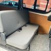 toyota hiace-van 2019 -TOYOTA--Hiace Van CBF-TRH200V--TRH200-5041116---TOYOTA--Hiace Van CBF-TRH200V--TRH200-5041116- image 9