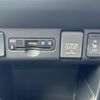 honda n-box 2016 -HONDA--N BOX DBA-JF2--JF2-1511007---HONDA--N BOX DBA-JF2--JF2-1511007- image 5