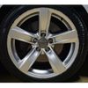 audi a5 2013 -AUDI--Audi A5 DBA-8TCDNL--WAUZZZ8T5DA067013---AUDI--Audi A5 DBA-8TCDNL--WAUZZZ8T5DA067013- image 3