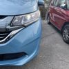 honda freed 2019 -HONDA--Freed DAA-GB8--GB8-1020294---HONDA--Freed DAA-GB8--GB8-1020294- image 28