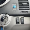 toyota hilux-surf 2008 -TOYOTA--Hilux Surf CBA-TRN215W--TRN215-0024087---TOYOTA--Hilux Surf CBA-TRN215W--TRN215-0024087- image 23