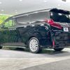 toyota alphard 2019 quick_quick_AGH35W_AGH35-0033747 image 19