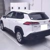 toyota corolla-cross 2022 -TOYOTA 【和泉 301ﾑ8092】--Corolla Cross ZSG10-1013770---TOYOTA 【和泉 301ﾑ8092】--Corolla Cross ZSG10-1013770- image 2