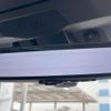 subaru levorg 2023 -SUBARU--Levorg 5BA-VNH--VNH-007380---SUBARU--Levorg 5BA-VNH--VNH-007380- image 6
