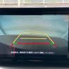 daihatsu rocky 2021 CFJ1630198 image 11