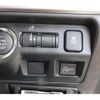 subaru xv 2015 CFJ1668284 image 5