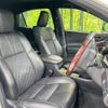 toyota harrier-hybrid 2016 CFJ1802824 image 8
