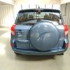 toyota rav4 2006 CFJ1699620 image 4