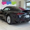toyota supra 2021 -TOYOTA--Supra 3BA-DB82--DB82-0037477---TOYOTA--Supra 3BA-DB82--DB82-0037477- image 21