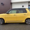 honda n-one 2013 quick_quick_JG1_JG1-2006904 image 16