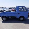 honda acty-truck 1991 06851A2A-2000917-0509jc61-old image 8