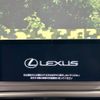 lexus rx 2020 -LEXUS--Lexus RX DAA-GYL20W--GYL20-0011500---LEXUS--Lexus RX DAA-GYL20W--GYL20-0011500- image 4