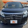 toyota noah 2015 CFJ1614689 image 9