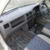 ford festiva-mini-wagon 1997 CFJ7776733 image 12