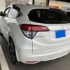 honda vezel 2014 -HONDA--VEZEL DAA-RU3--RU3-1029294---HONDA--VEZEL DAA-RU3--RU3-1029294- image 4
