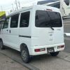 daihatsu hijet-van 2012 -DAIHATSU--Hijet Van S331V--0078802---DAIHATSU--Hijet Van S331V--0078802- image 2