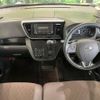 nissan dayz-roox 2018 -NISSAN--DAYZ Roox DBA-B21A--B21A-0399307---NISSAN--DAYZ Roox DBA-B21A--B21A-0399307- image 3