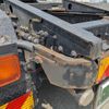 hino profia 2017 -HINO--Profia QDG-SS1EKDA--SS1EKD-11171---HINO--Profia QDG-SS1EKDA--SS1EKD-11171- image 9