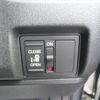 honda n-box 2024 -HONDA 【名変中 】--N BOX JF5--1089044---HONDA 【名変中 】--N BOX JF5--1089044- image 10