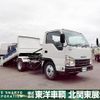 isuzu elf-truck 2017 CFJ1698292 image 24