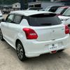 suzuki swift 2019 quick_quick_DBA-ZC83S_ZC83S-129650 image 10