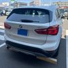 bmw x1 2016 -BMW--BMW X1 DBA-HS15--WBAHS120705F00935---BMW--BMW X1 DBA-HS15--WBAHS120705F00935- image 4
