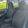 mitsubishi ek-wagon 2014 quick_quick_DBA-B11W_B11W-0106843 image 6