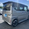 suzuki spacia 2024 CFJ1649331 image 7