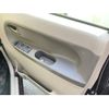 daihatsu tanto 2016 CFJ1565018 image 16