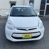 toyota passo 2015 769235-240331102528 image 1