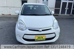 toyota passo 2015 769235-240331102528
