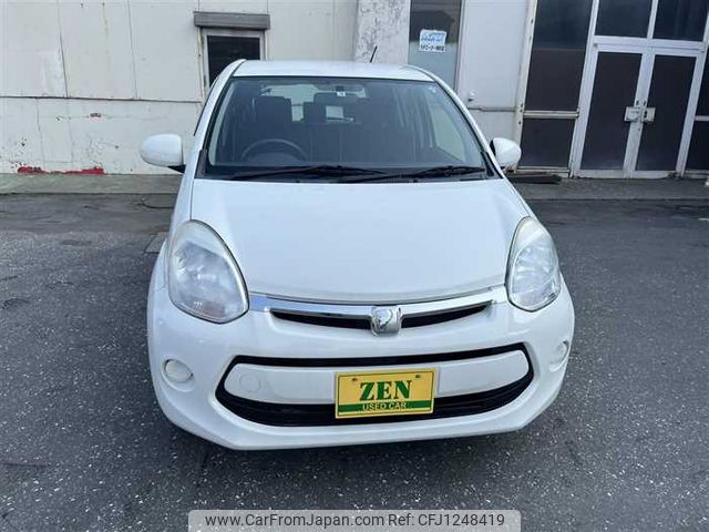 toyota passo 2015 769235-240331102528 image 1