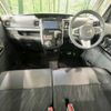 daihatsu tanto 2016 -DAIHATSU--Tanto DBA-LA600S--LA600S-0380151---DAIHATSU--Tanto DBA-LA600S--LA600S-0380151- image 2