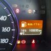 honda stepwagon 2012 -HONDA 【野田 500】--Stepwgn DBA-RK5--RK5-1309811---HONDA 【野田 500】--Stepwgn DBA-RK5--RK5-1309811- image 36