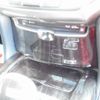 toyota crown 2015 -TOYOTA--Crown DAA-AWS210--AWS210-6103351---TOYOTA--Crown DAA-AWS210--AWS210-6103351- image 18