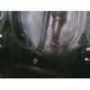 toyota raize 2022 -TOYOTA 【名古屋 999ｱ9999】--Raize 3BA-A210A--A210A-0062569---TOYOTA 【名古屋 999ｱ9999】--Raize 3BA-A210A--A210A-0062569- image 5